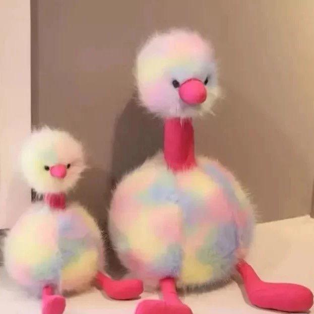 洋洋.
