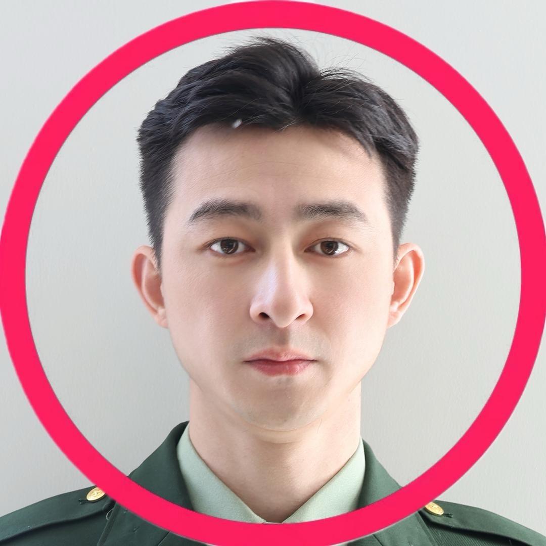 玥儿