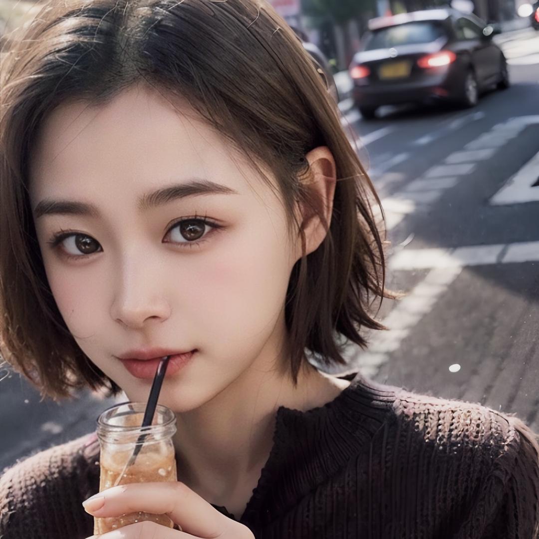 @杨咩咩