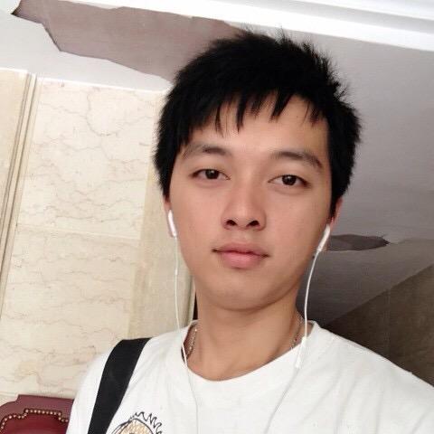 潮安庵埠佳顺中介（关注聊天）