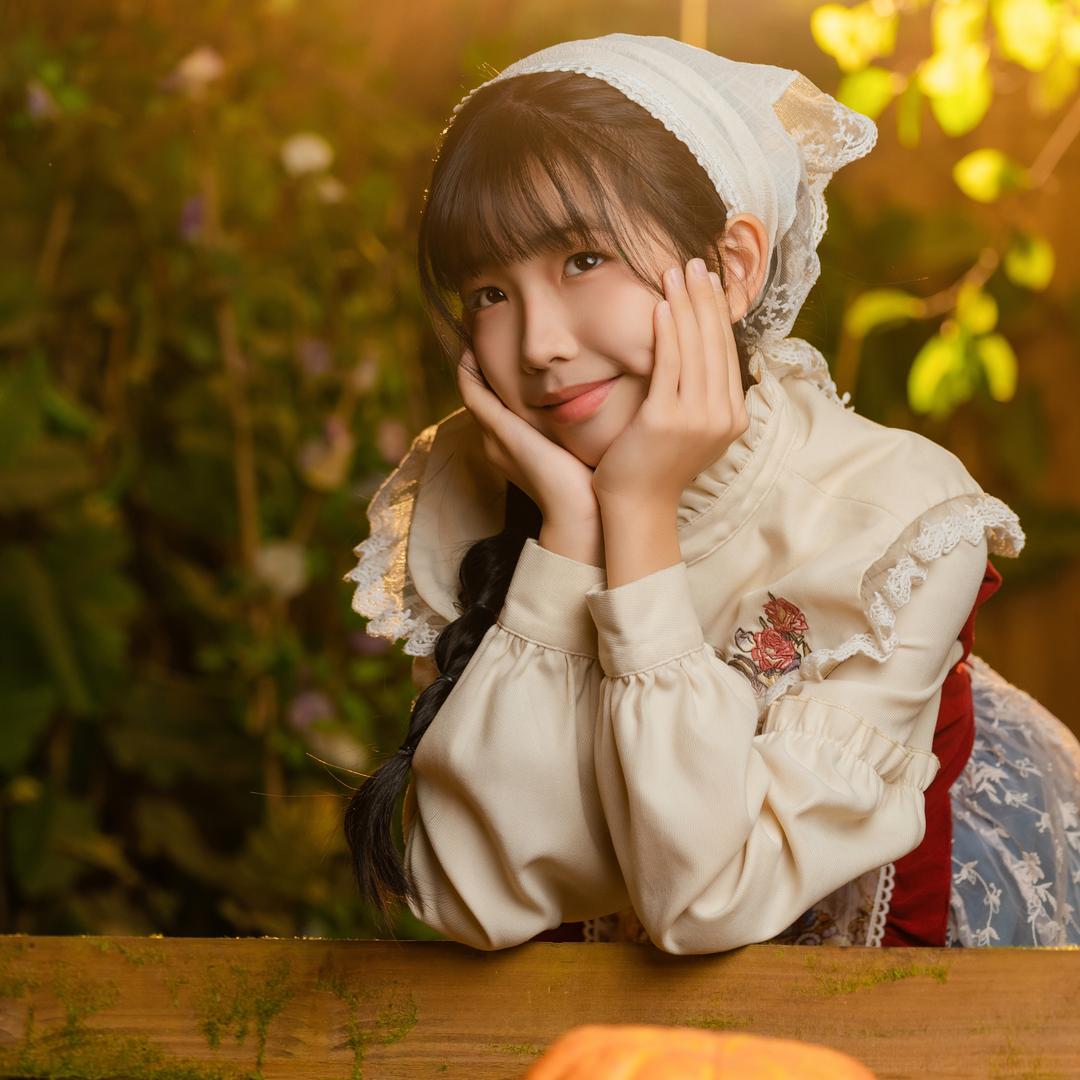 桐桐妈妈小苏子@抖音