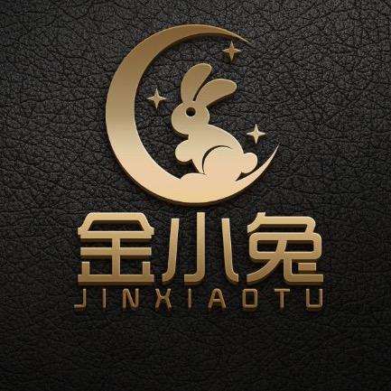 阳江金小兔食品店