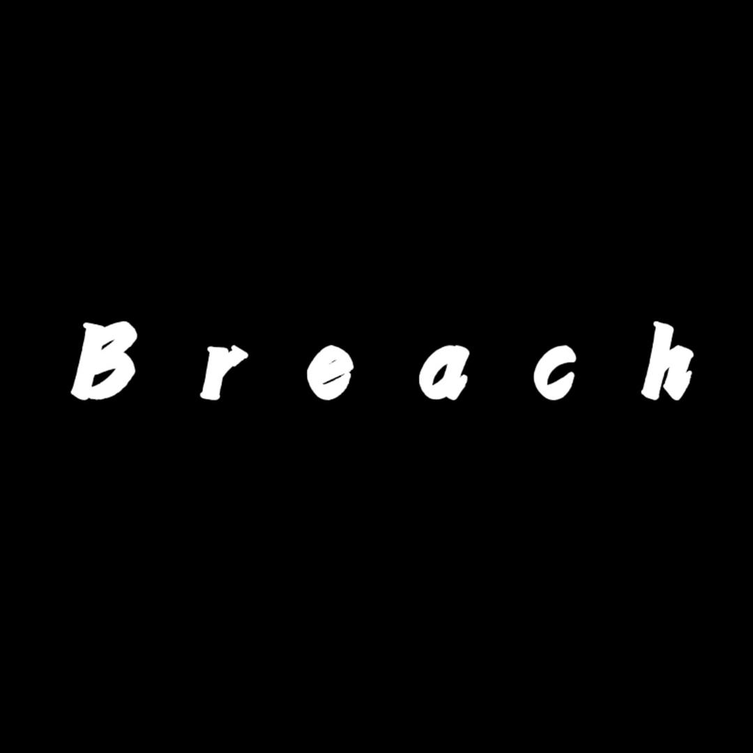 BREACH壳顽社