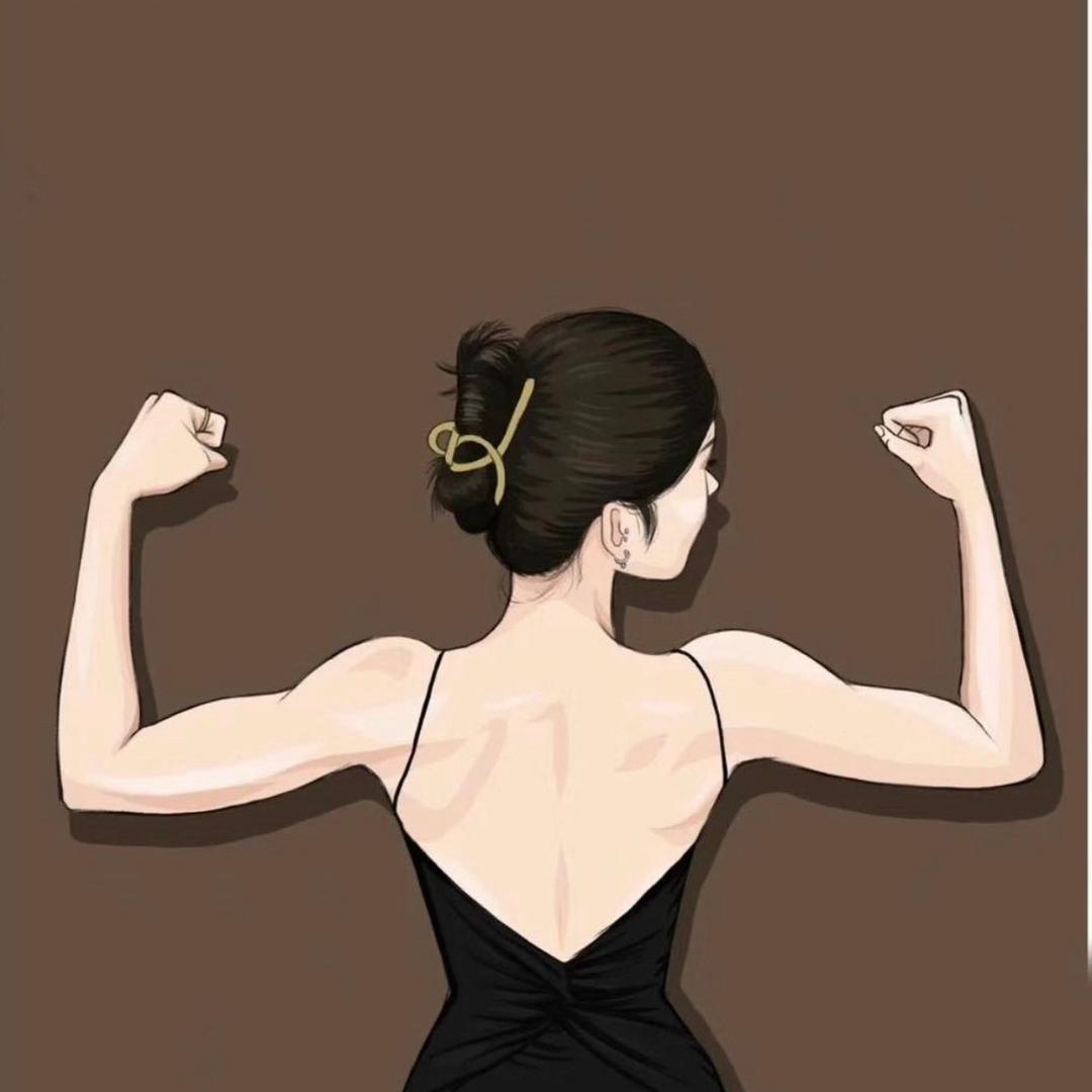 合合向前冲！！！（冲刺双十一）