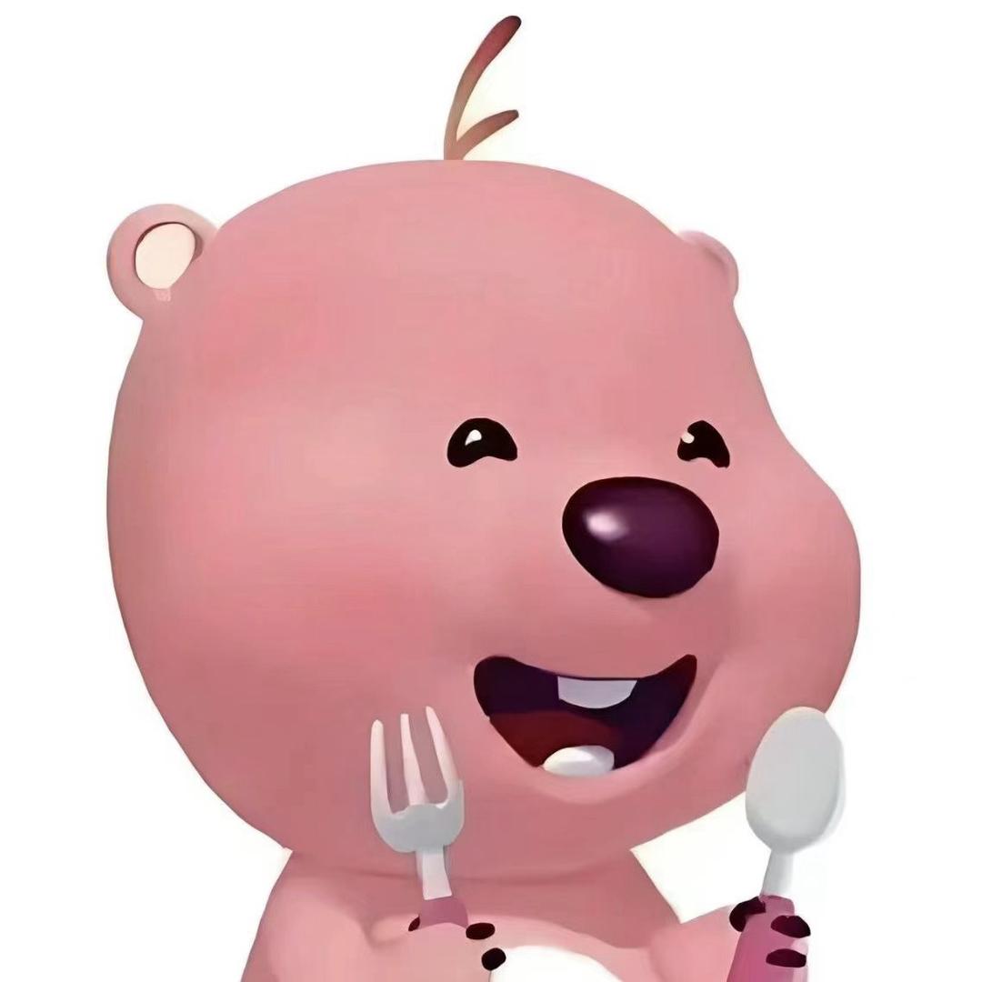 🍊不是唯一水果