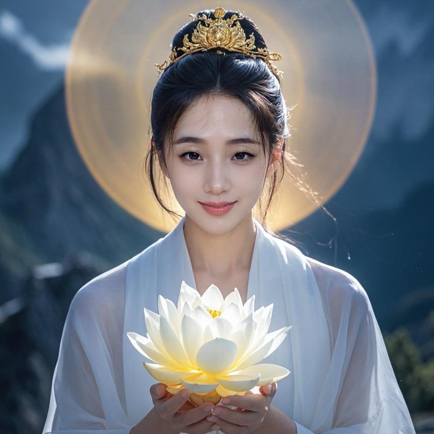 红红🔅