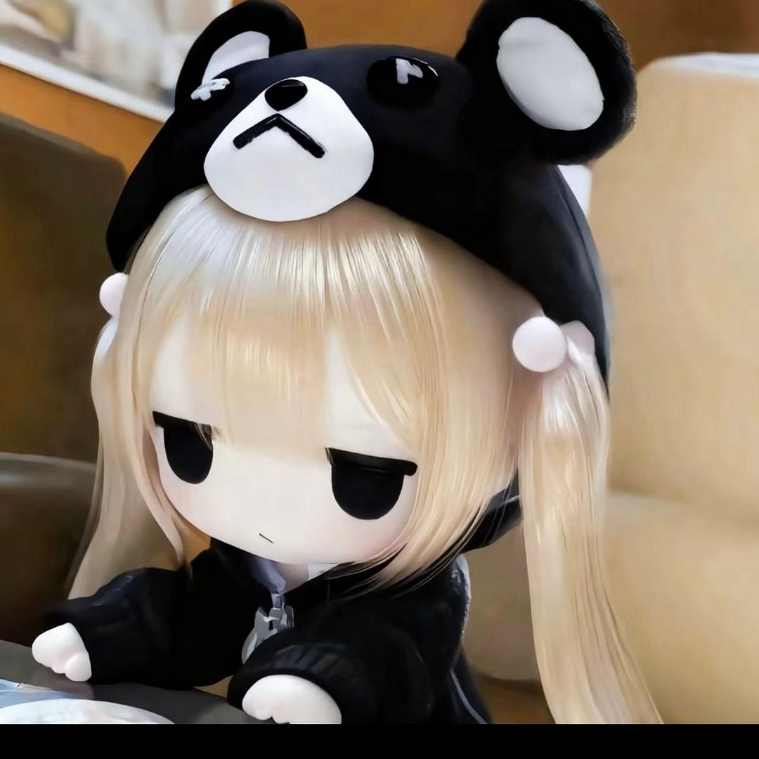小石头^ ^