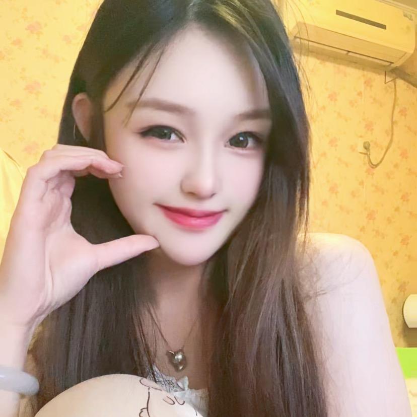 粘豆包香香的皮皮公主👸🏻