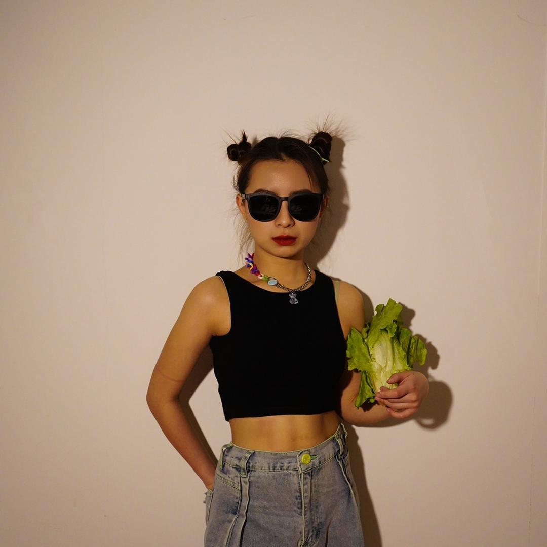 十六边形退堂鼓