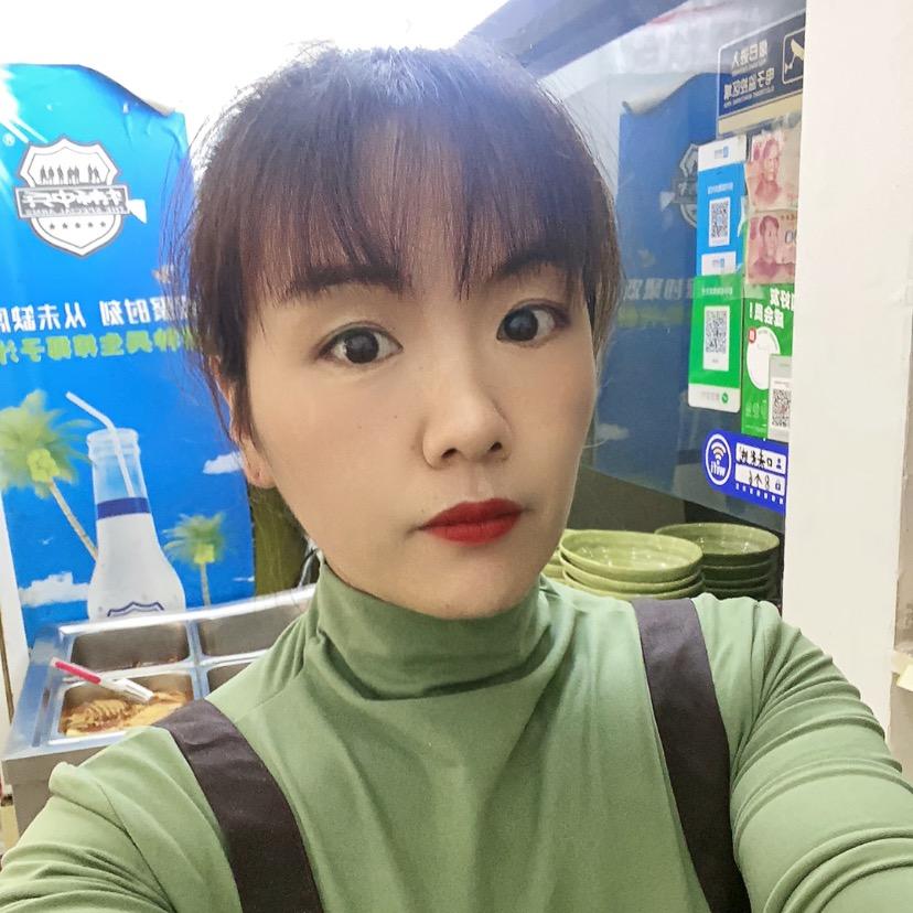 张臭美泡菜臭豆腐
