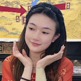 小师妹成长日记