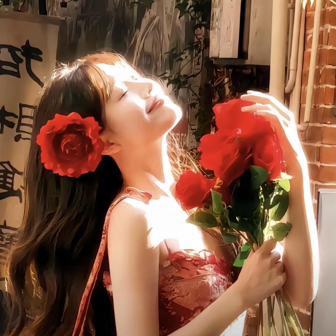 她智慧宇琳甄选～招财猫