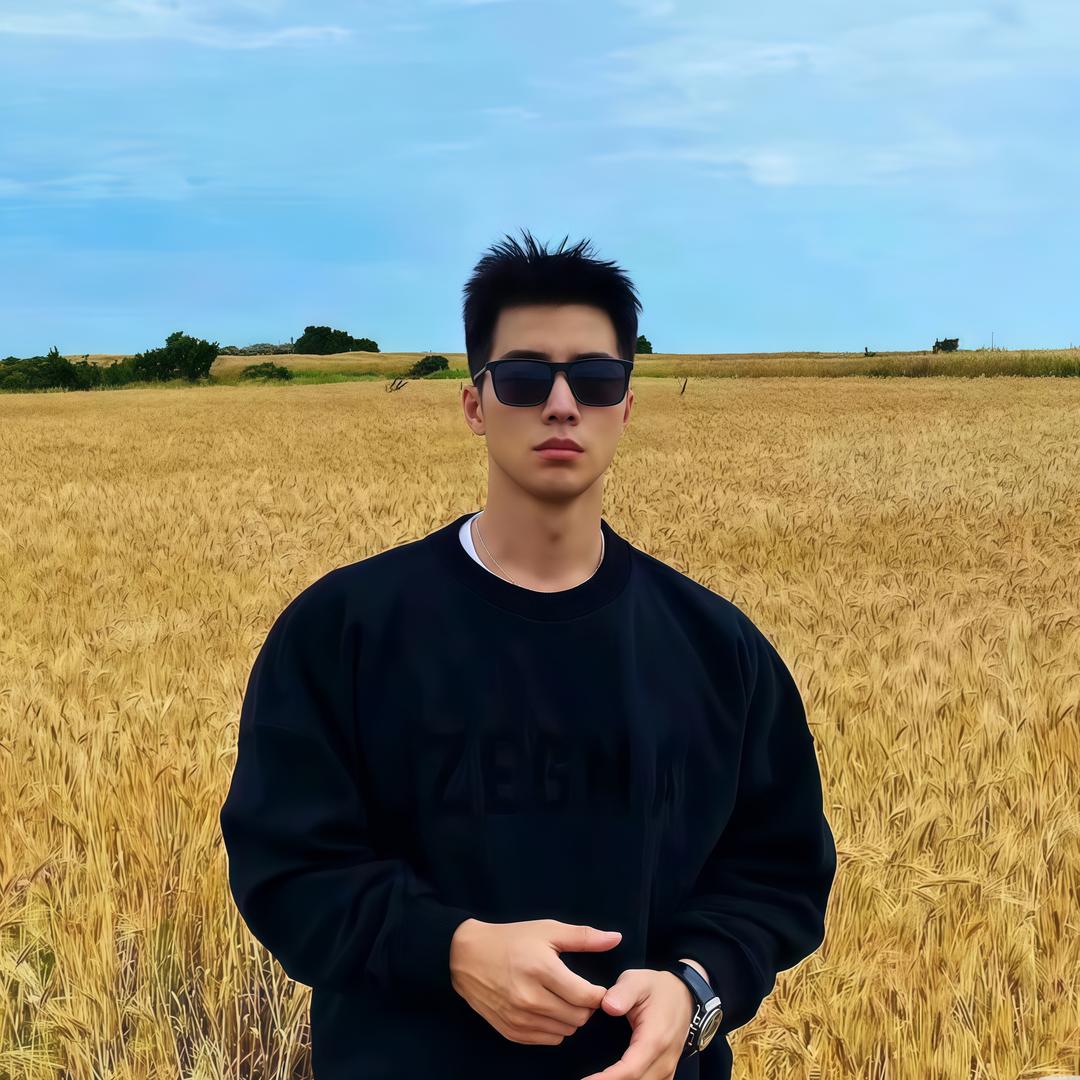 乐宇