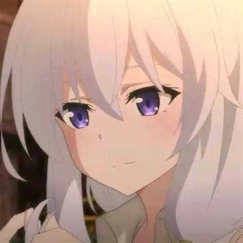 小梦ღ（火影忍者手游）