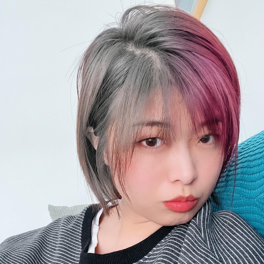 王壮壮