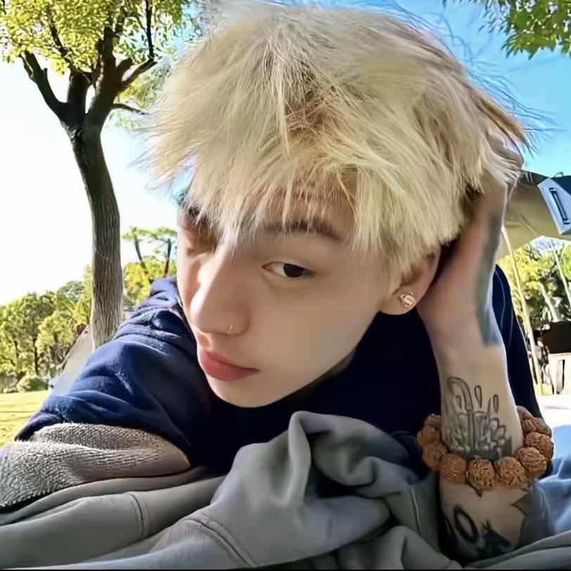 女包一件代发-广州鑫哥