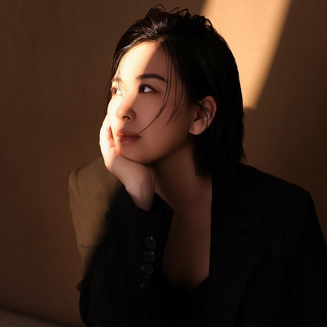 小野滴妈妈耶