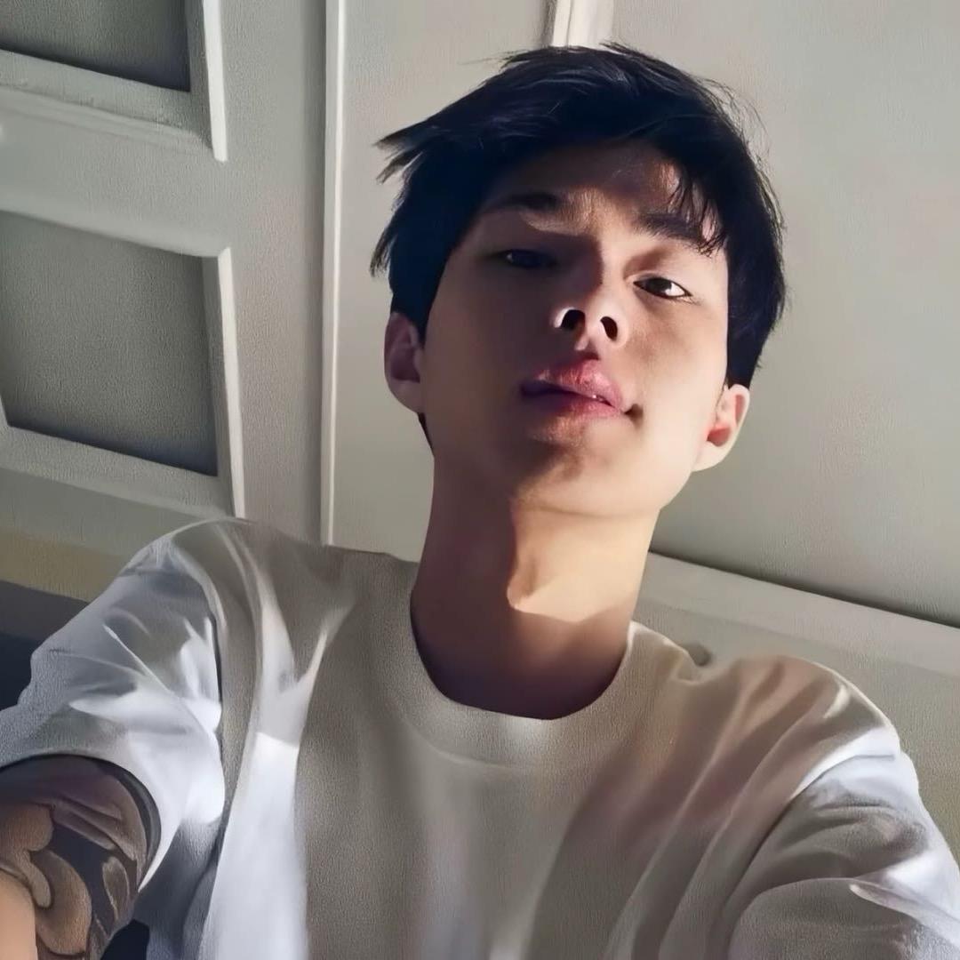 永劫无间手游To