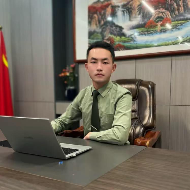 泽哥🇨🇳