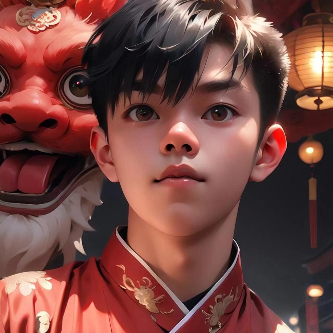 ꧁。C  Ｃ    ꫞꧂