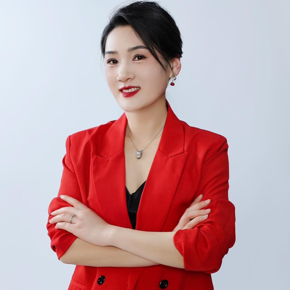 日照凤姐找房   启航房地产