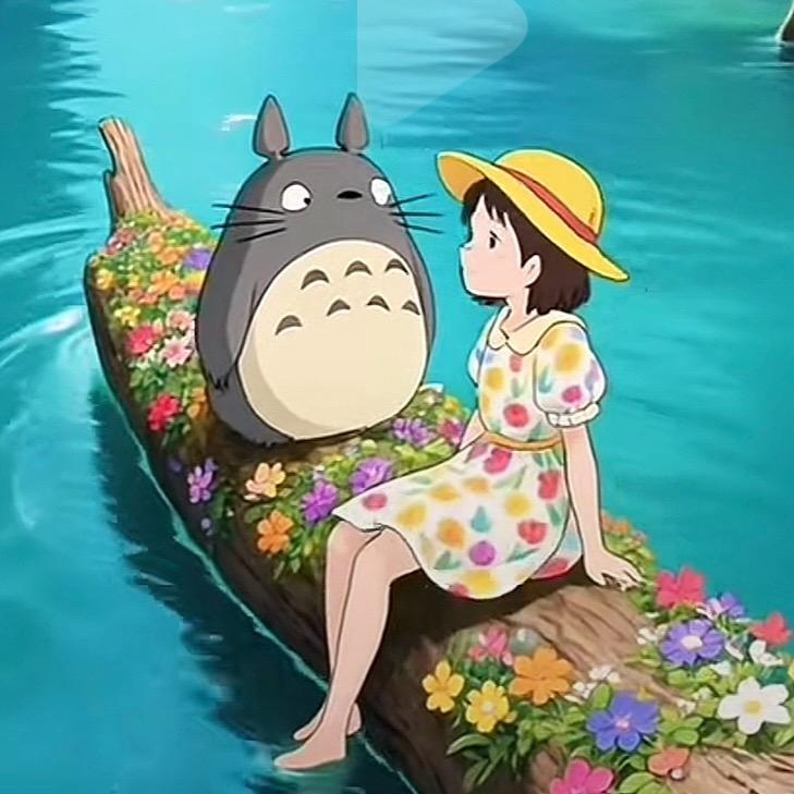 KIRA女鞋