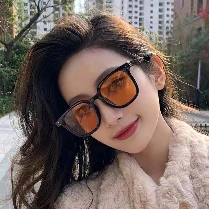 是莹莹～