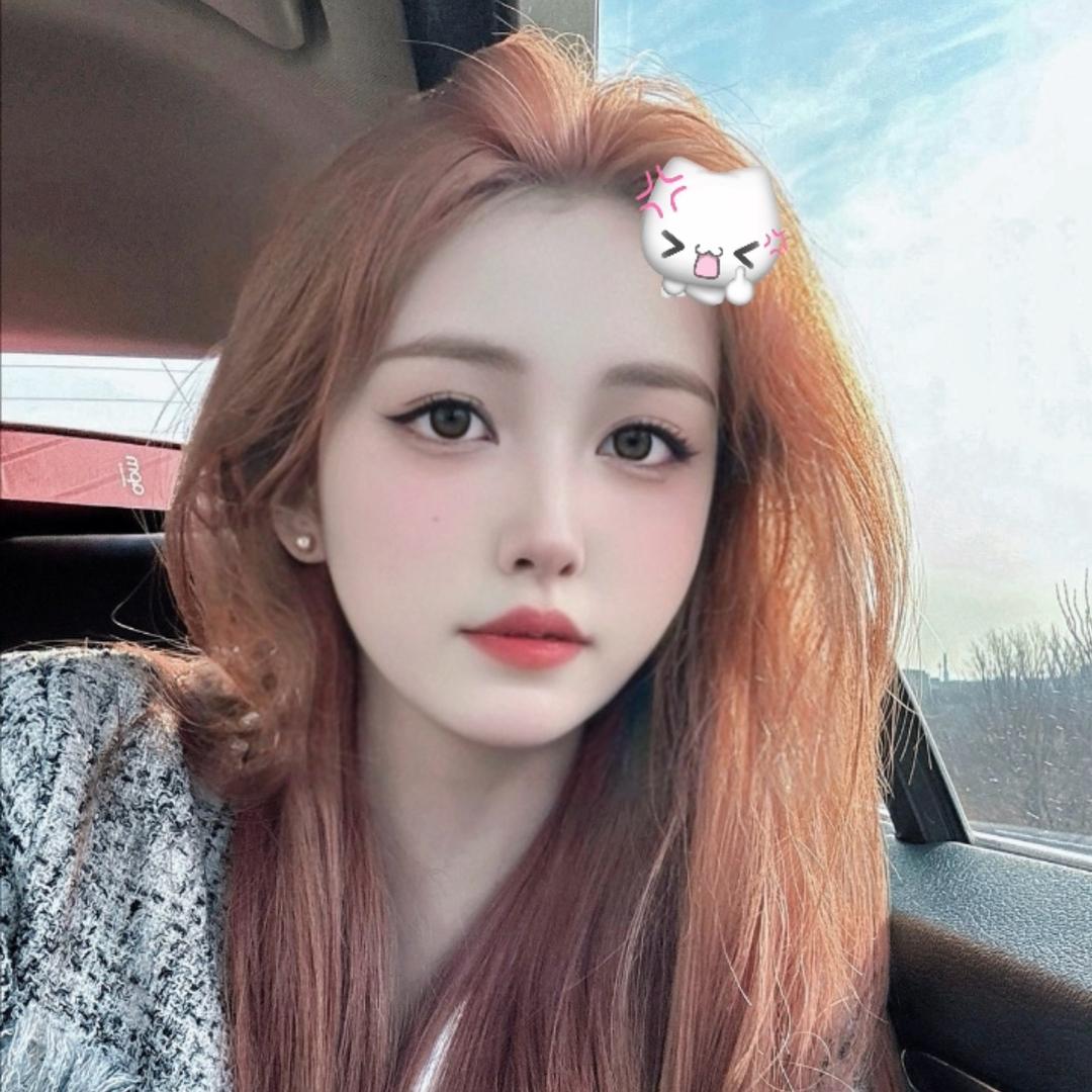 叫我小美*