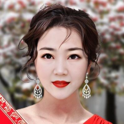 💞青春永驻💞
