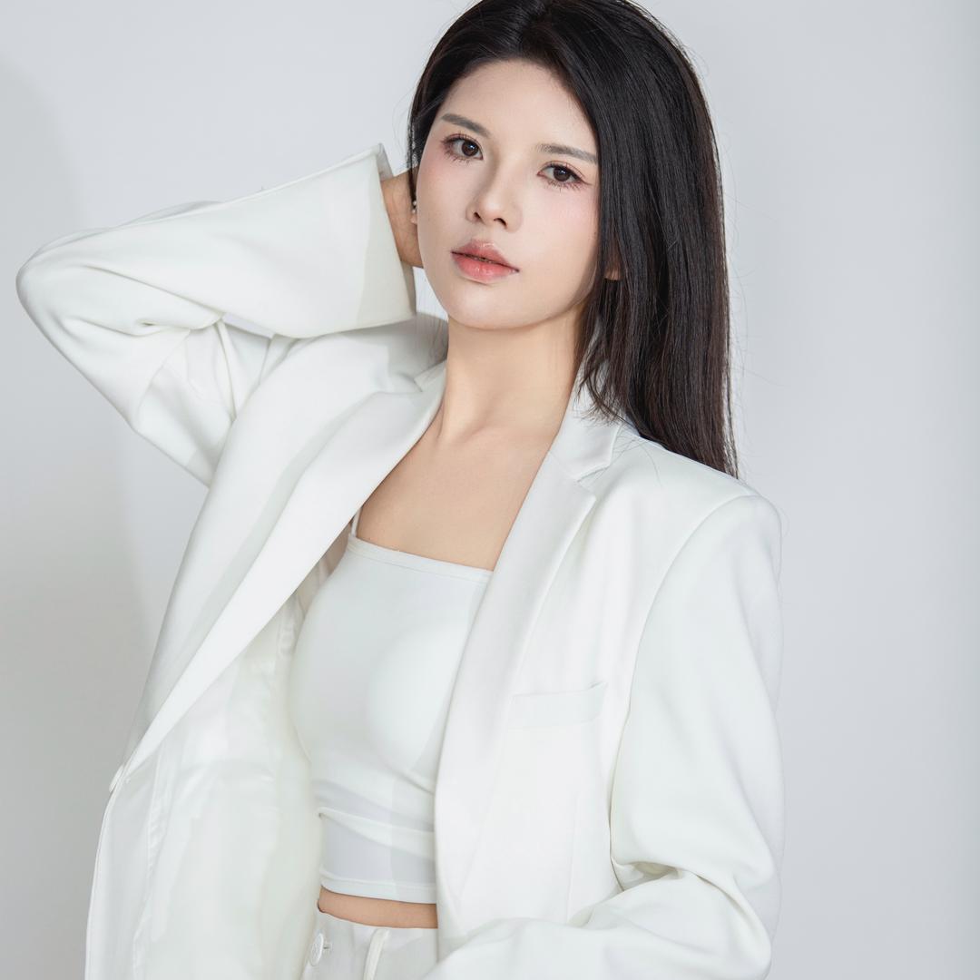 良咔（春华路店）