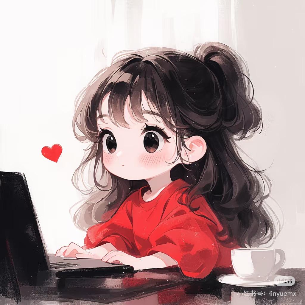 ～小确幸