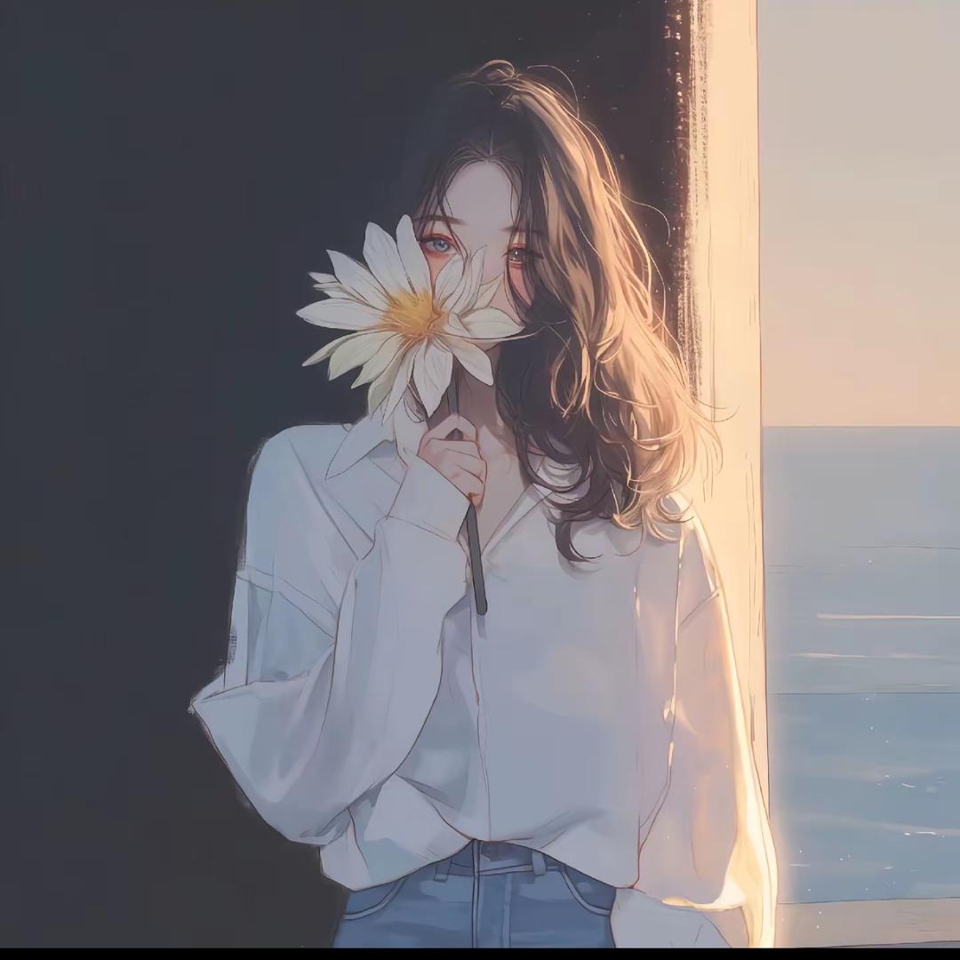 小确幸(ง •̀_•́)ง