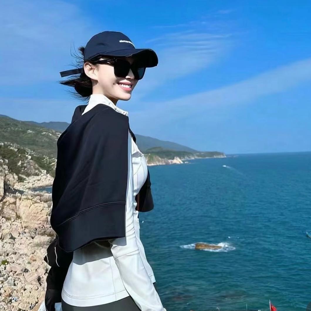清雅好物优选