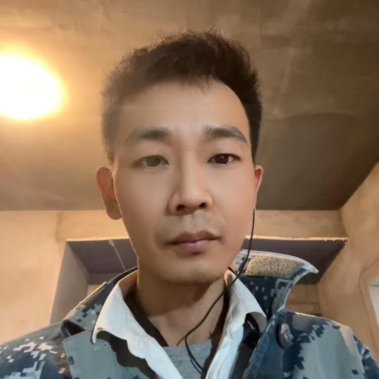 匠心贴砖吴师傅 （洛阳）名匠铺贴团队