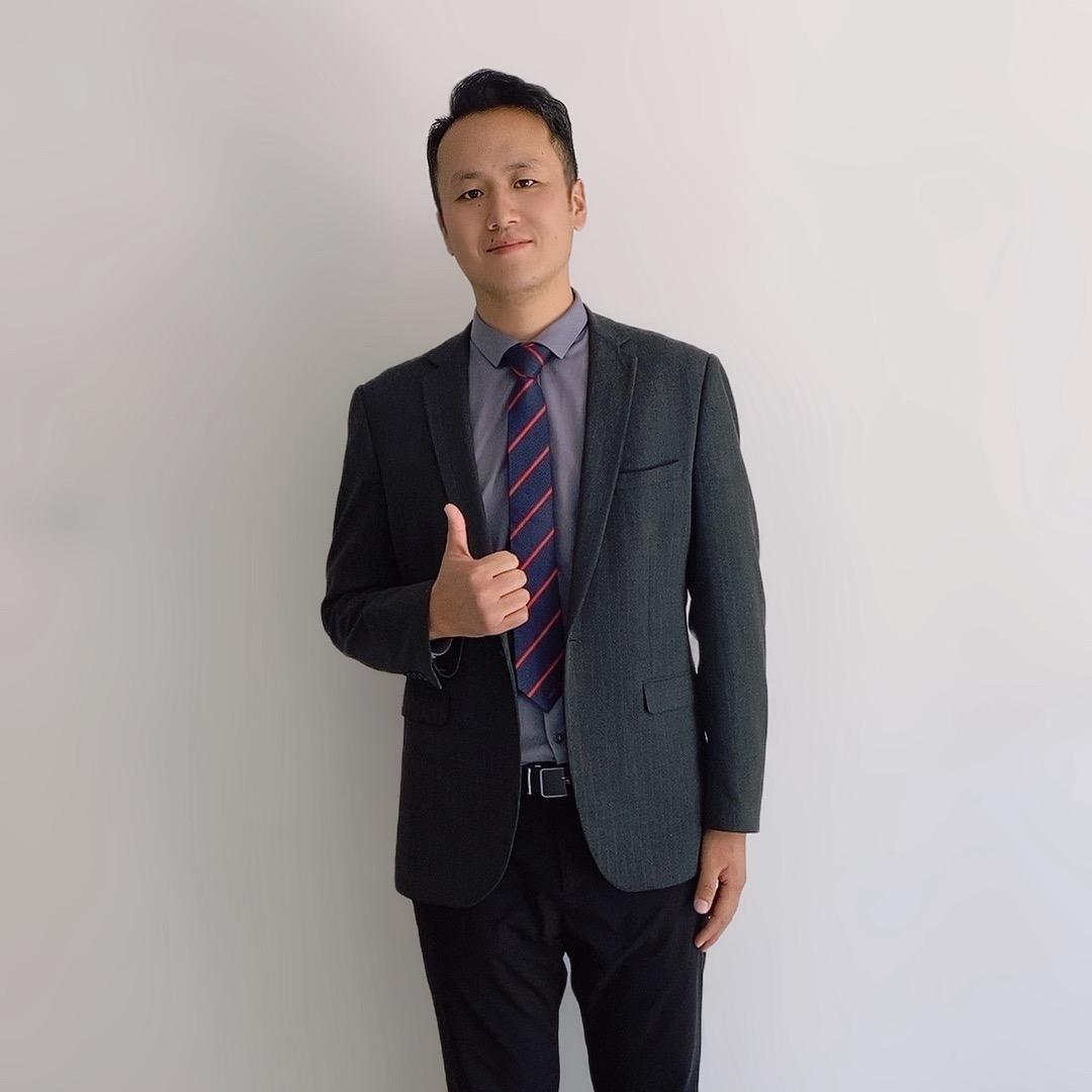 淮安大队长说房