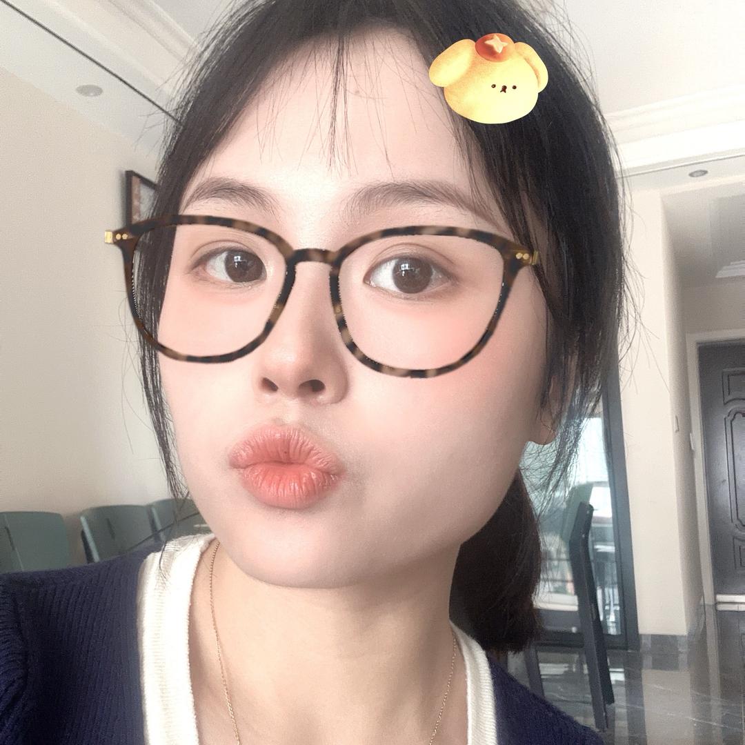 面包脑袋🍞自律版