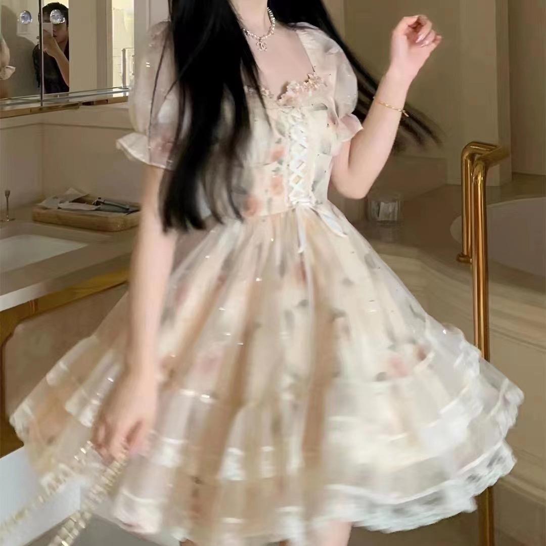 🐱