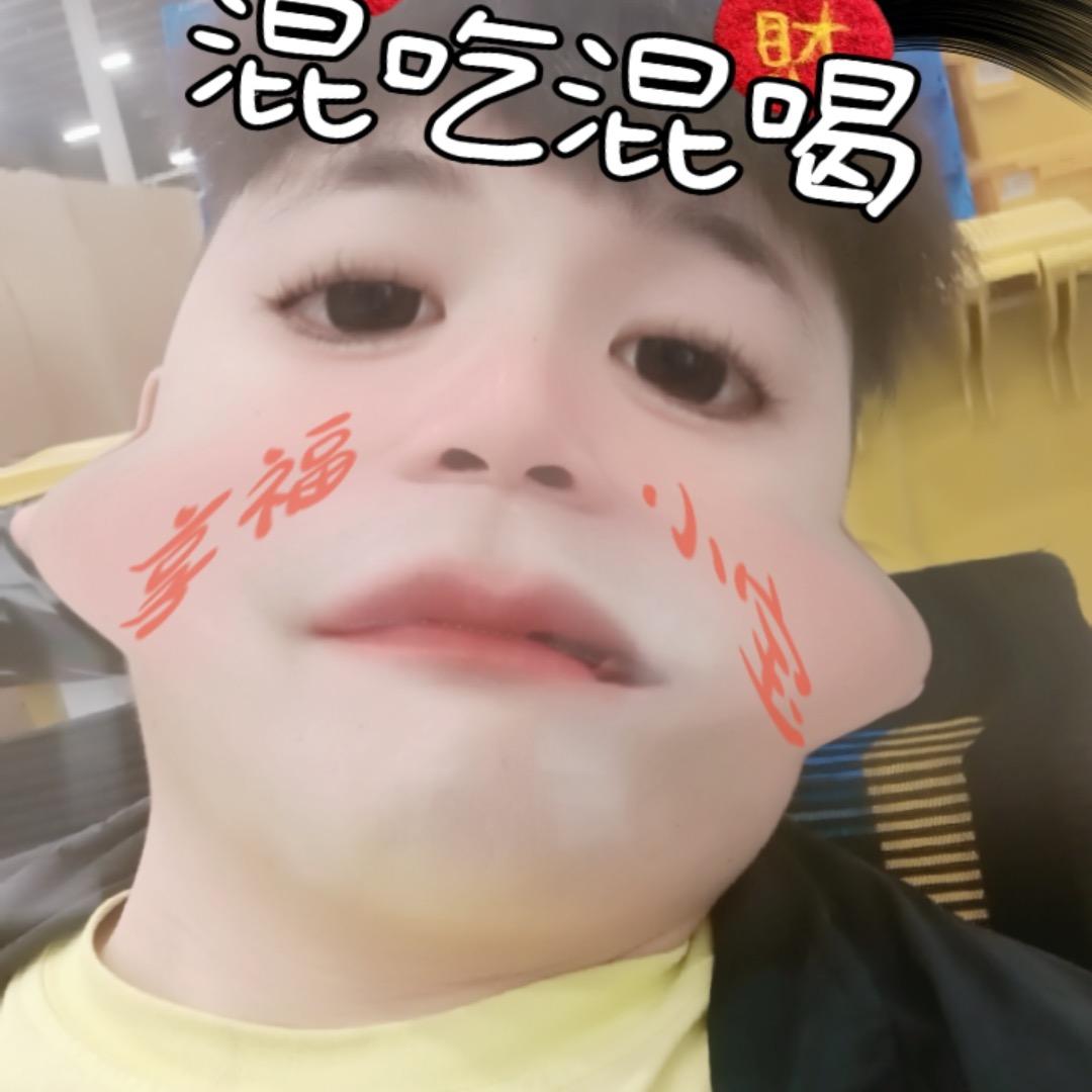 林大泉