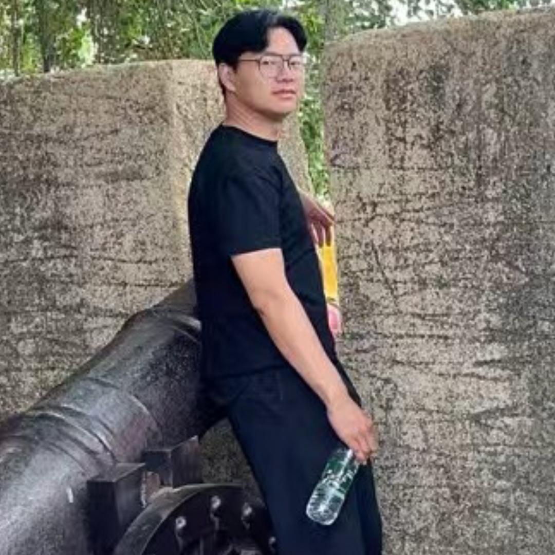 宝树下的蛋