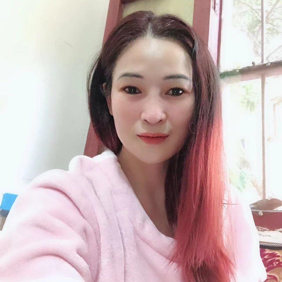 张彬彬.运动跳舞.周末直播早上10点