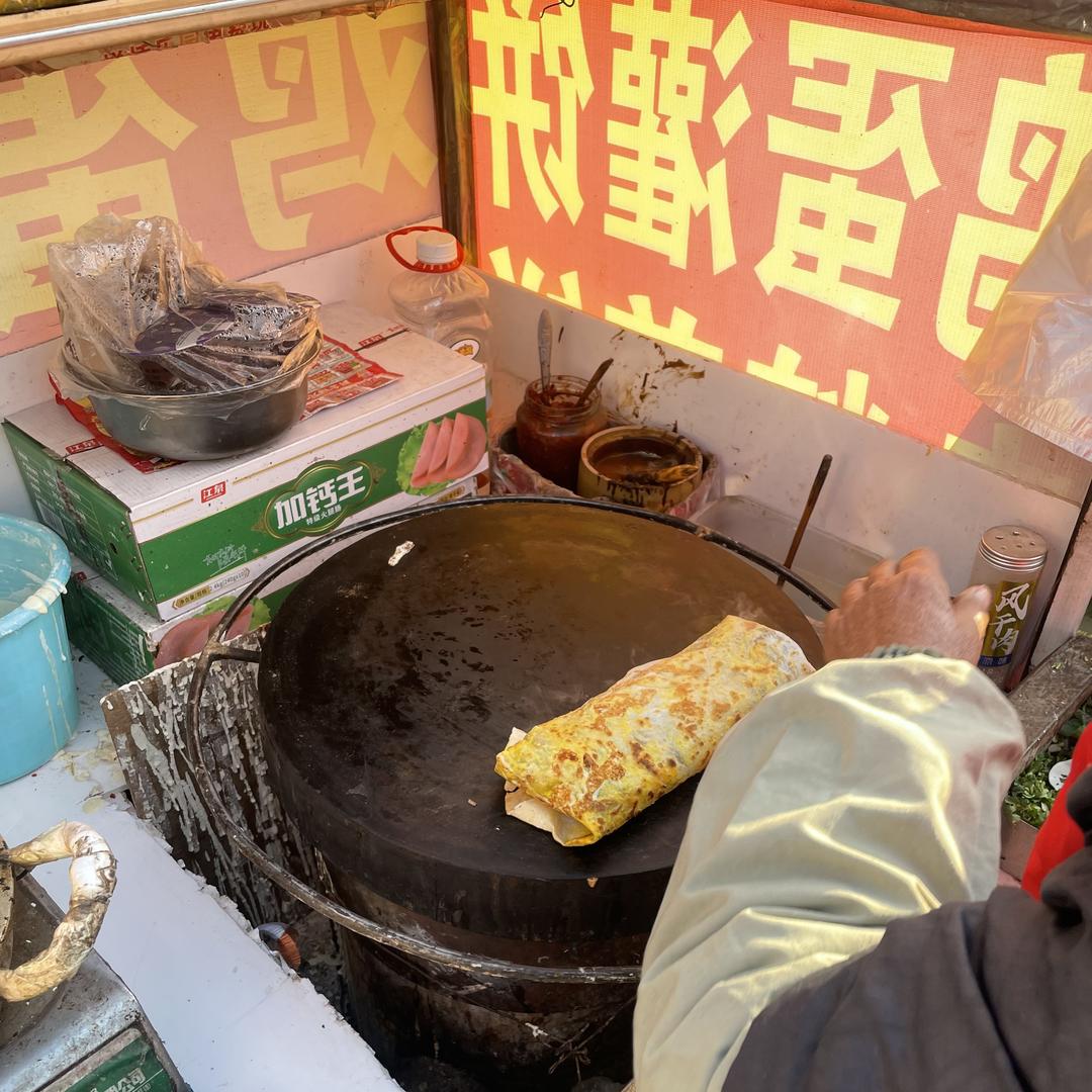 临朐韵途品质二手车