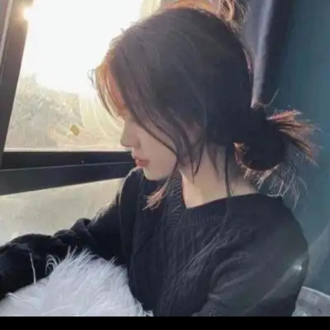 篮篮*