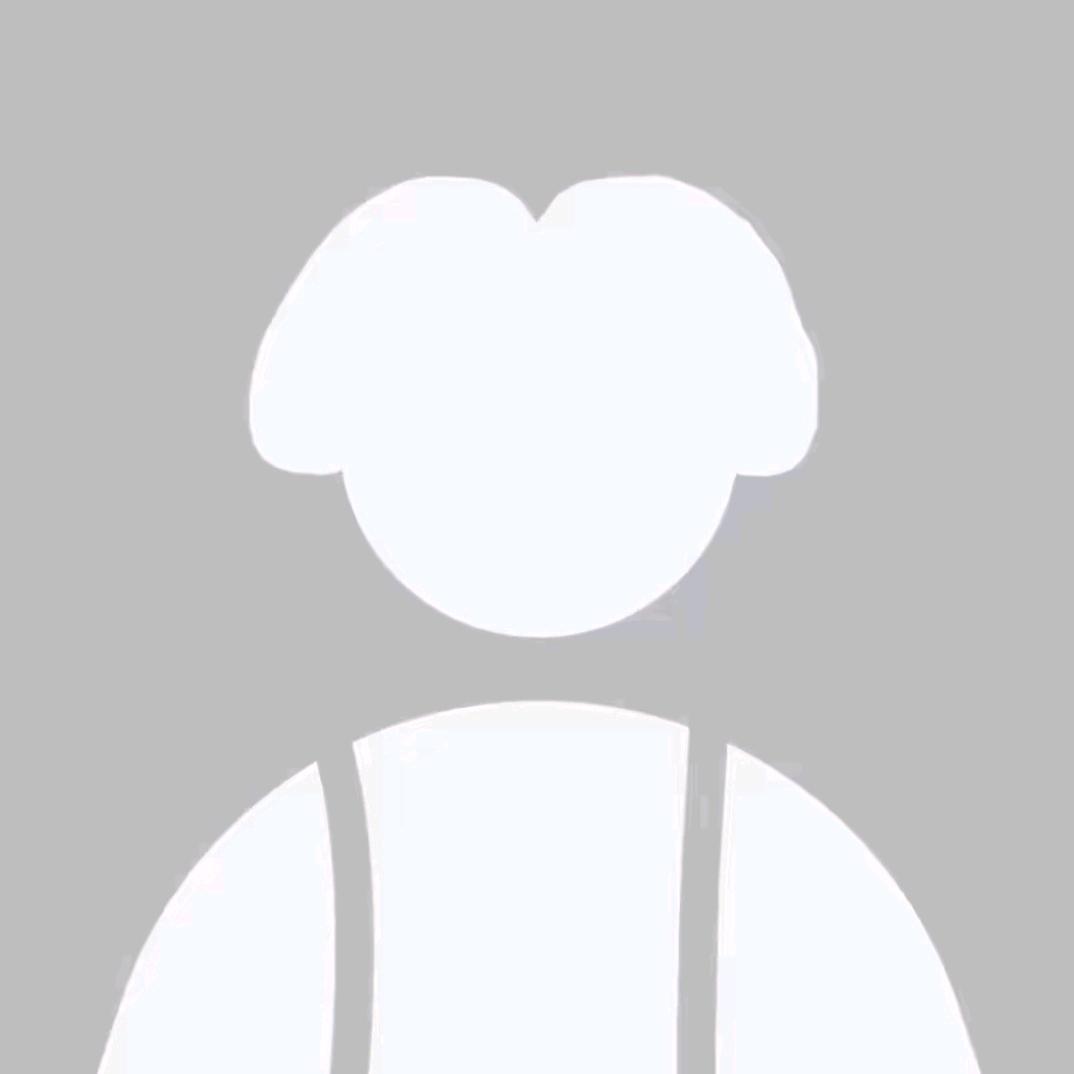 静心得意