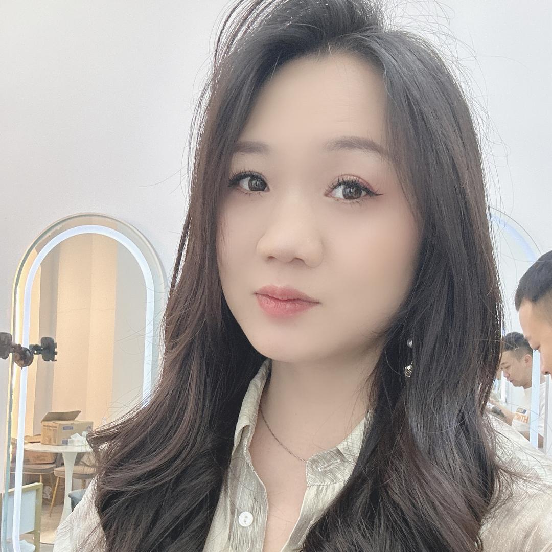 米花糖💕