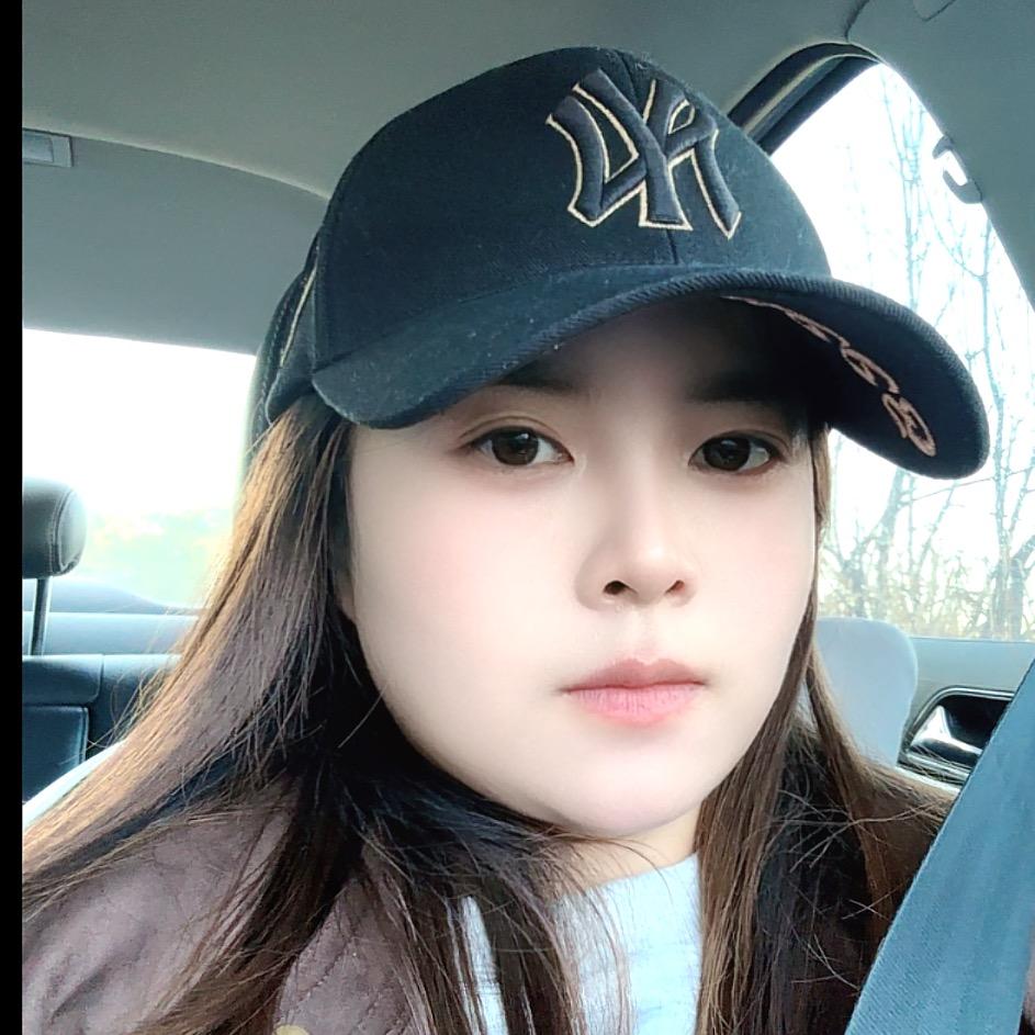 我心向阳