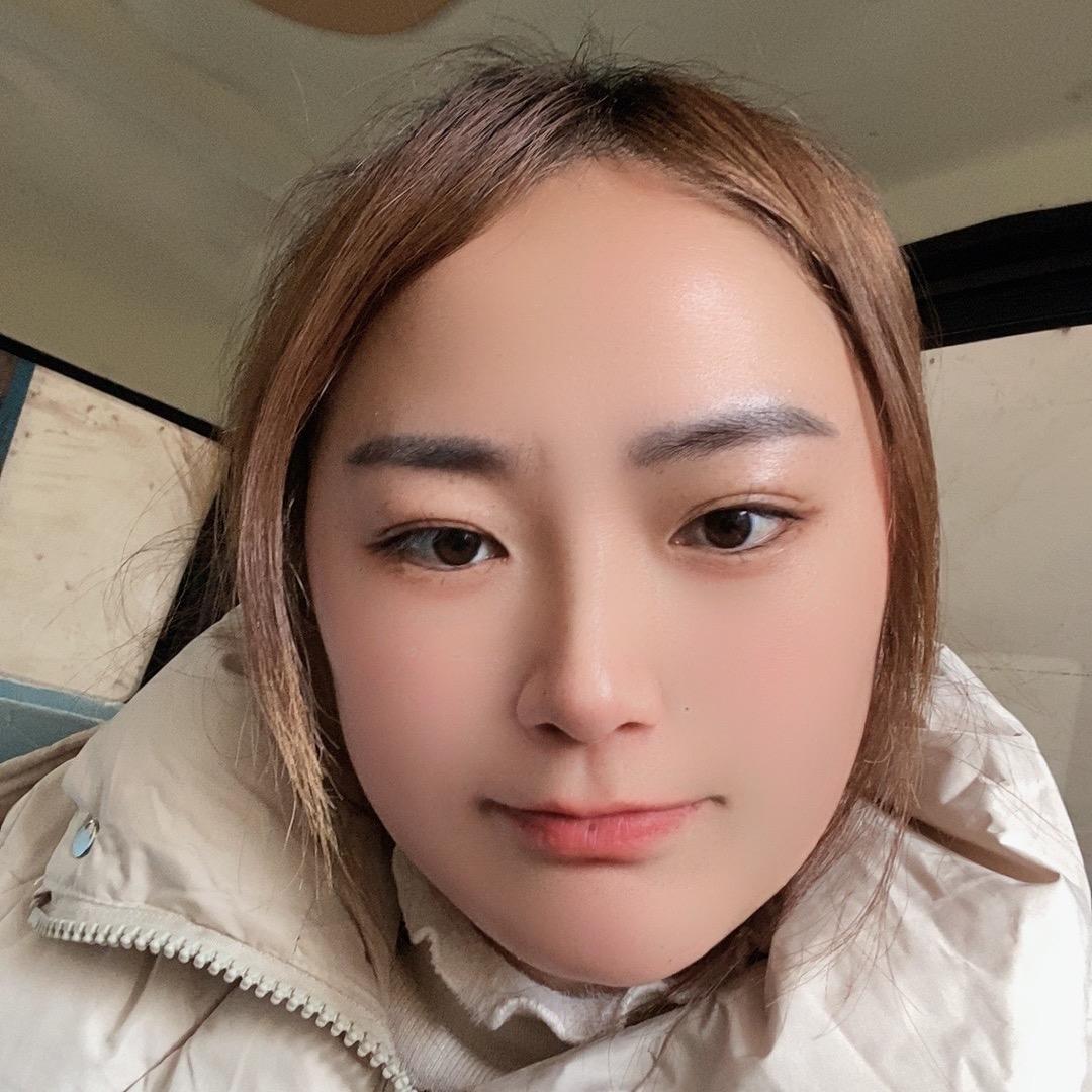 漯河真姐