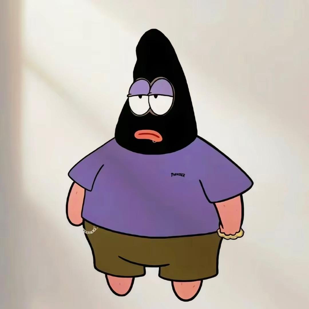 埋头苦产洗衣液🌈