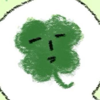 三文鱼追星日记