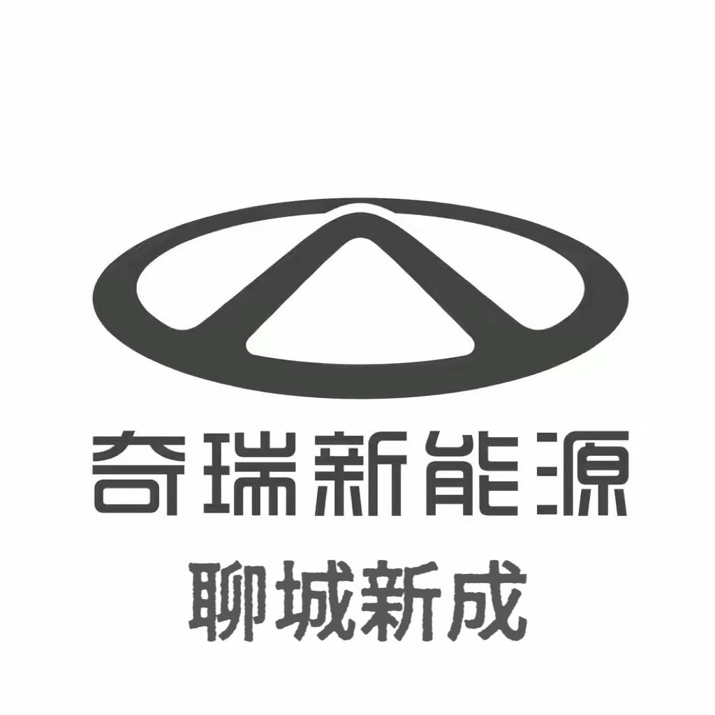 聊城新成新能源