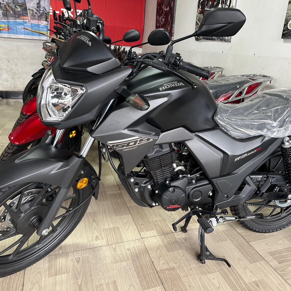 滴滴快乐生活。。关赞必回